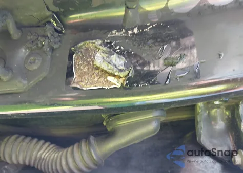 2018 Ford F-250 Lariat from USA, damaged, VIN 1FT7W2BT4JEB04480